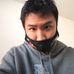 Profile Picture of Andrew Um (@andrew.um.50) on Facebook