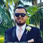 Profile Picture of Jesse Guzman (@jesse_guz) on Instagram