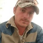 Profile Picture of Chase Garrett Broadus (@broaduschase) on Instagram