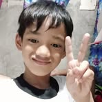 Dwayne Mc Klien - Facebook Profile Picture of Dwayne Mc Klien (@dwayne.mc.klien.2024) on Facebook