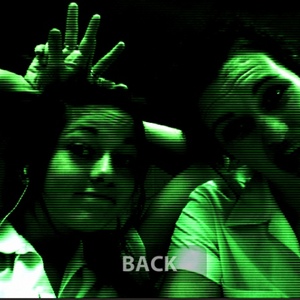 Profile Picture of Bree Oehm. (@breebrazz07) on Myspace