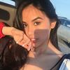 Profile Picture of Cassandra Greer (@@2008cookeecassandra) on Tiktok