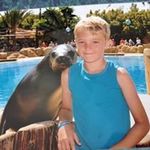 Profile Picture of Luke Ramsay (@lukeramsay19) on Instagram