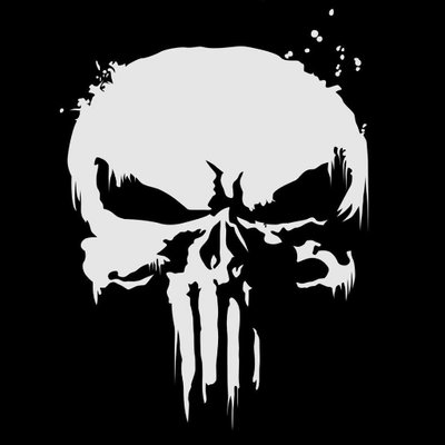 Profile Picture of Jonathan Lizama (@Jonathanlizam) on Twitter