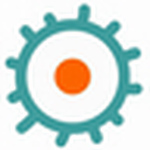 Profile Picture of Katrin Schneider (@katrin schneider korina/ufu e.v.) on Flickr