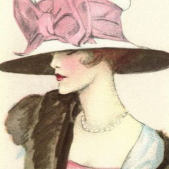 Profile Picture of Randi Olson (@randi_olson) on Poshmark