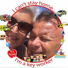 Profile Picture of Claire Billups (@clairebillups611) on Tiktok