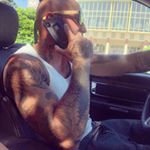 Profile Picture of erdei richard (@erdeirichard03) on Instagram