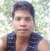 Profile Picture of Reynald Pascua (@reynald.pascua.503) on Facebook