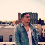 Profile Picture of David Rodriguez (@d____rodriguez) on Instagram