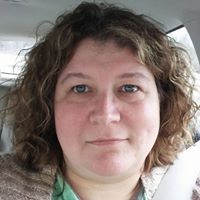 Profile Picture of Melissa Blankenship (@melissa-blankenship-11) on Quora