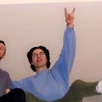 Profile Picture of Nathan Christopher (@naterchristopher) on Instagram