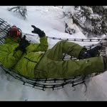 Profile Picture of tylerbessette (@tylerbessette) on Instagram