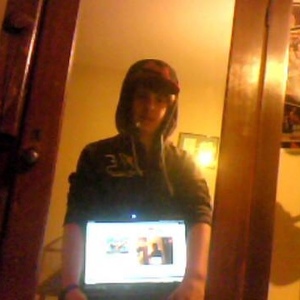 Profile Picture of Jacob Usher (@211861913) on Myspace