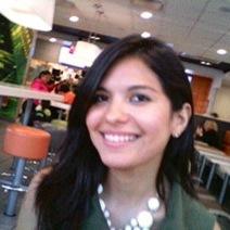 Profile Picture of Maria Padron (@runninginheels1) on Twitter