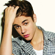 Profile Picture of Mahmoud Sakr (@mahmoudsakr705) on Youtube