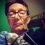 Profile Picture of jeffrey fulton (@fultonjeffrey) on Instagram
