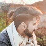 Profile Picture of Malik Ahmed Awan (@ammikha2246) on Instagram