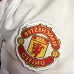 Profile Picture of Aaron Friel (@aaronfriel3) on Instagram