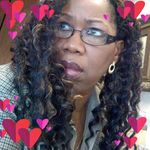 D Ann Williams - Instagram Profile Picture of D Ann Williams (@williams_dann) on Instagram