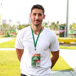 Profile Picture of Chris Everingham (@@chrisevro) on Twitter