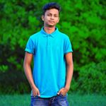 Profile Picture of Azim Chowdhury (@azim.chowdhury.58958) on Instagram