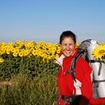 Profile Picture of Paula de Santis (@desantis.paula) on Instagram