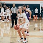 Profile Picture of Izzy Sullivan (@isabel.sullivan26) on Instagram