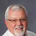 Profile Picture of Barry Picker (@barry.picker.1) on Facebook
