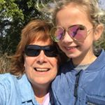 Profile Picture of Sherry McRae (@mcrae4616) on Instagram