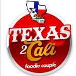 Profile Picture of Dina Gilbert (@texastocalifoodiecouple) on Instagram