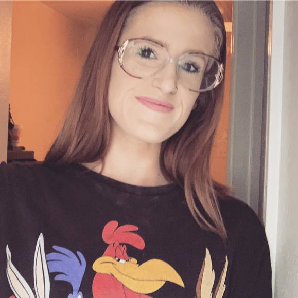 Profile Picture of Haley Hester (@hayraelynn) on Poshmark