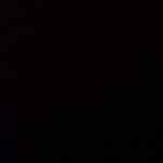 Profile Picture of Blake Charabin (@blakeharter) on Instagram