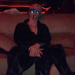 Profile Picture of thomas_colona (@thomas_colona) on Instagram