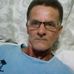Profile Picture of Jorge Borges (@profile.php) on Facebook