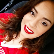 Profile Picture of Crystal Rice (@Crystalrice6) on Youtube
