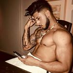 Profile Picture of Daniel Ferreyra (@ferreyra_daniel_sebastian) on Instagram