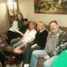 Profile Picture of Nancy Gibbons (@nancy.gibbons.129) on Facebook