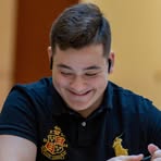 Harold Eisenberg - Facebook Profile Picture of Harold Eisenberg (@harold.eisenberg.3) on Facebook