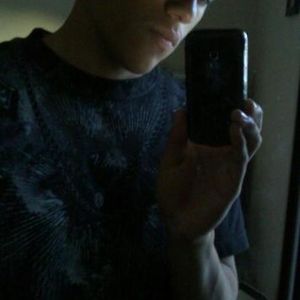 Profile Picture of Christian Mendez (@brown13pride_1017) on Myspace