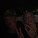 Profile Picture of Jeremiah Chadwick (@Jeremiah-Chadwick) on Facebook