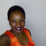 Profile Picture of Sherry Roberts (@sherryroberts4576) on Instagram