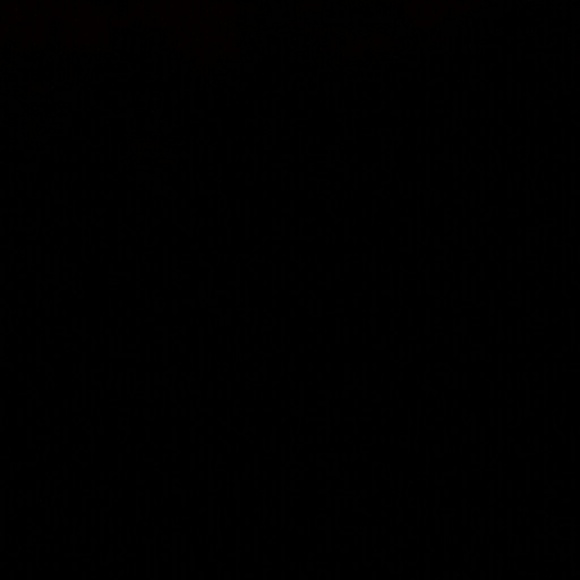 Profile Picture of Jason Lake (@jboogz1017) on Poshmark