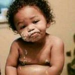 Profile Picture of Johnson kehongo chacha (@jo.hnson2704) on Instagram