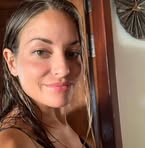 Profile Picture of Donna Jefferies (@Donna-Jefferies) on Facebook