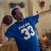Profile Picture of Curtis Constant (@curtis.constant.58) on Facebook