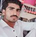 Profile Picture of Mohsin Ejaz (@mohsin.ejaz.359) on Facebook