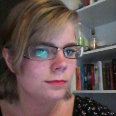 Profile Picture of Tanya Andersen (@tanya_3390) on Twitter