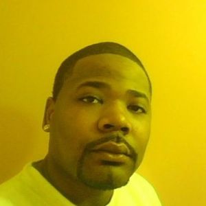 Profile Picture of Mikhail Johnson (@mikhail_j) on Myspace