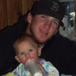 Profile Picture of Jake Gosvener (@jake.gosvener.7) on Facebook